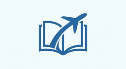 Ethiopian Civil Aviation E-Library